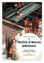 Maitre D'Oeuvre Batiment, 6  Edition - Guide Pratique, Technique Et Juridique - Preview
