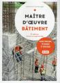 Maitre D'Oeuvre Batiment, 8  Edition - Guide Pratique, Technique Et Juridique - Preview