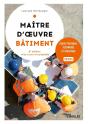 Maître D'Oeuvre Bâtiment : Guide Pratique, Technique Et Juridique (9e Édition) - Preview