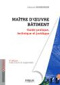 Maitre D'Oeuvre Batiment - Preview