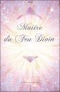 Maître Du Feu Divin - Preview
