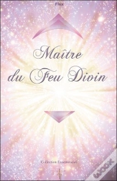 Maître Du Feu Divin
