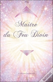 Capa do artigo Maître Du Feu Divin
