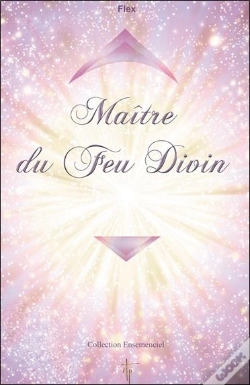 Capa do artigo Maître Du Feu Divin