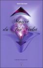 Maitre Du Feu Violet - Preview