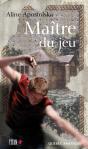 Maitre Du Jeu - Preview