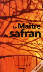 Maître Du Safran