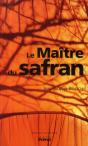 Maître Du Safran - Preview