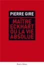Maître Eckhart Ou La Vie Absolue - Preview