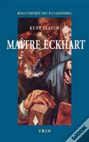 Capa do artigo Maitre Eckhart Philosophe Du Christianisme