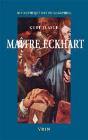 Maitre Eckhart Philosophe Du Christianisme - Preview