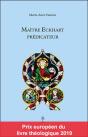 Maître Eckhart ; Prédicateur - Preview