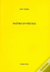 Maitre En Piece(S)