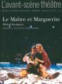Maitre Et Marguerite (Le) - Preview