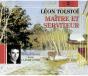 Maitre Et Serviteur - Preview