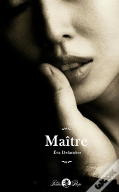 Maître
