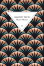 Maitre-Minuit - Preview
