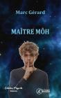 Maitre Moh - Preview