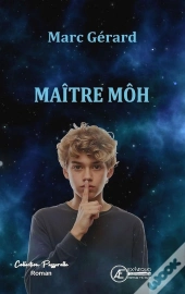 Maitre Moh