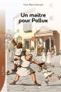 Maitre Pour Pollux - 20 Romans + Fichier - Preview