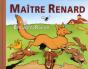 Maitre Renard - Preview