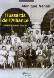 Capa do artigo Maîtres De L
