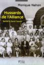 Maîtres De L'Alliance - Preview