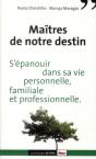 Maitres De Son Destin - Preview