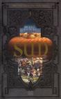 Maitres Du Pentacle T.3 - Sud - Preview