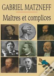 Maitres Et Complices
