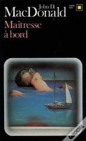 Maîtresse À Bord