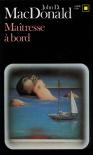 Maîtresse À Bord