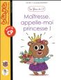 Maitresse, Appelez-Moi Princesse ! - Preview