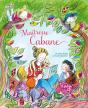 Maîtresse Cabane - Preview