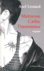 Maitresse Cathy  L'Insoumise - Preview