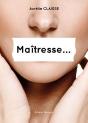 Maitresse - Preview