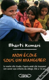 Maitresse D'Ecole A 12 Ans