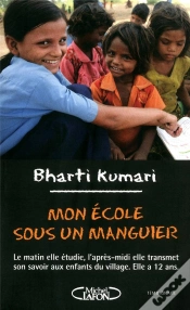 Capa do artigo Maitresse D