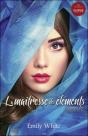 Maîtresse Des Éléments T.1 ; Les Auris - Preview