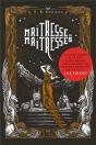 Maîtresse Des Maîtresses - Preview