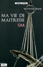 Maîtresse Diane