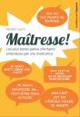 Maîtresse ! Les Plus Belles Perles D'Enfants Entendues Par Une Institutrice ! - Preview