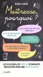 Maîtresse, Pourquoi ? - Preview