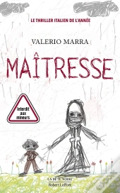 Maitresse