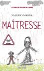 Maitresse - Preview
