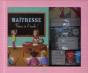 Maitresse, Tous A L'Ecole ! - Preview