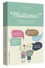 Maîtresse ! Version Illustrée 2017 - Preview