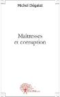 Maîtresses Et Corruption - Preview