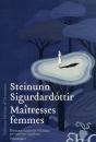 Maîtresses Femmes - Preview