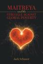 Maitreya And The Struggle Against Global Poverty - Preview